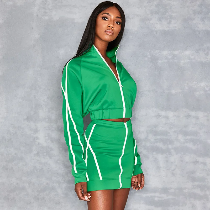 11772859942_1602708471