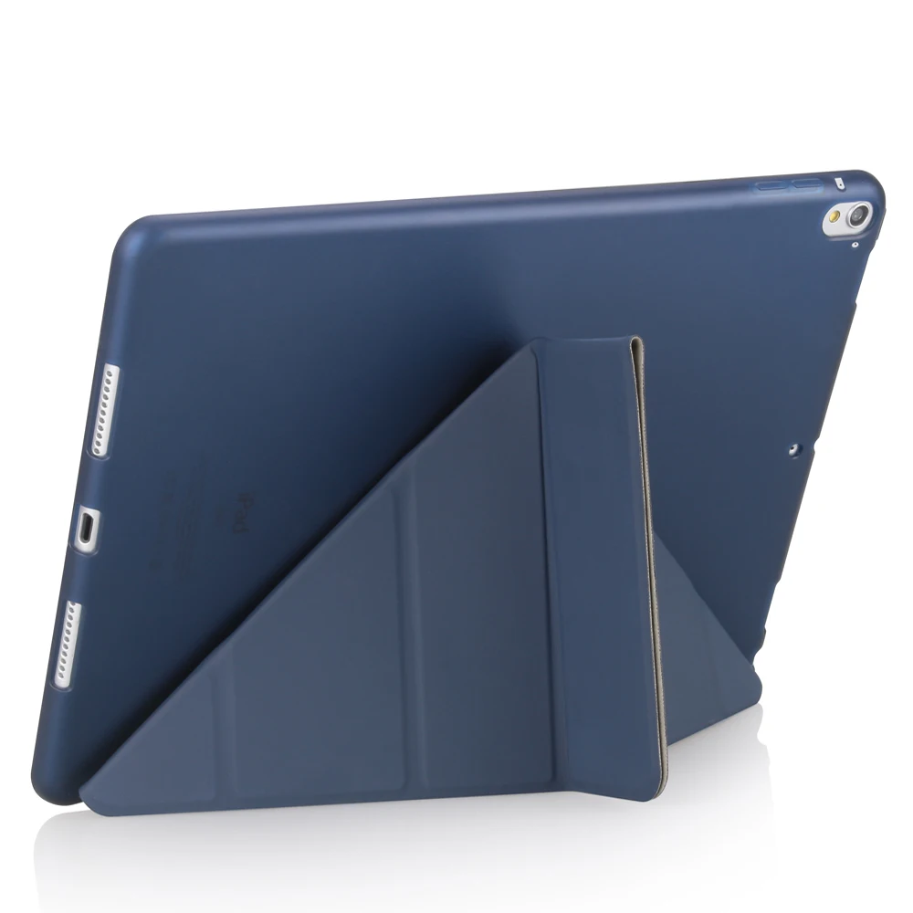 Estojo p tablets e e-books