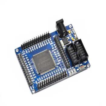 

ALTERA FPGA CycloneII EP2C5T144 Learning Board Development Board