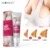 AUQUEST Butt Enhancement Cream Hip Butt Fast Growth external breast prostheses Body Cream Sexy Уход за телом для женщин 45 г 6.21