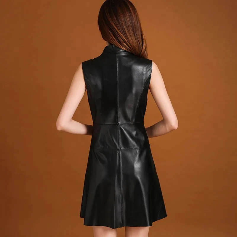 conew_tb2zw3rexxxxxbnxpxxxxxxxxxx_!!2138765775