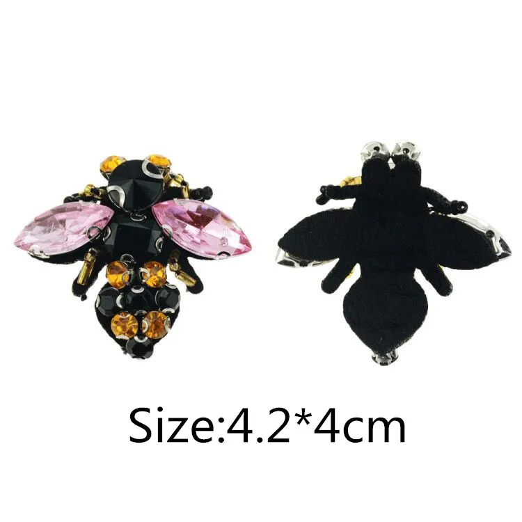 QQ图片20190918162138_副本