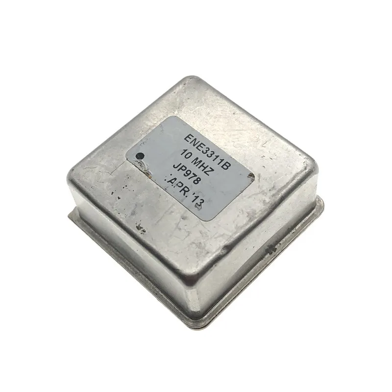 1 шт. ENE3311B ENE3311 3311B 3311 10 МГц 5 в квадратная волна постоянная температура