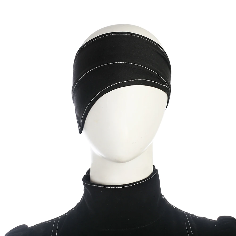 HTB1TKyqhRUSMeJjy1zjq6A0dXXaU