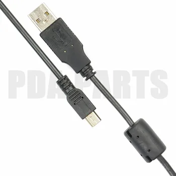 

Data Cable For Zebra QLn320