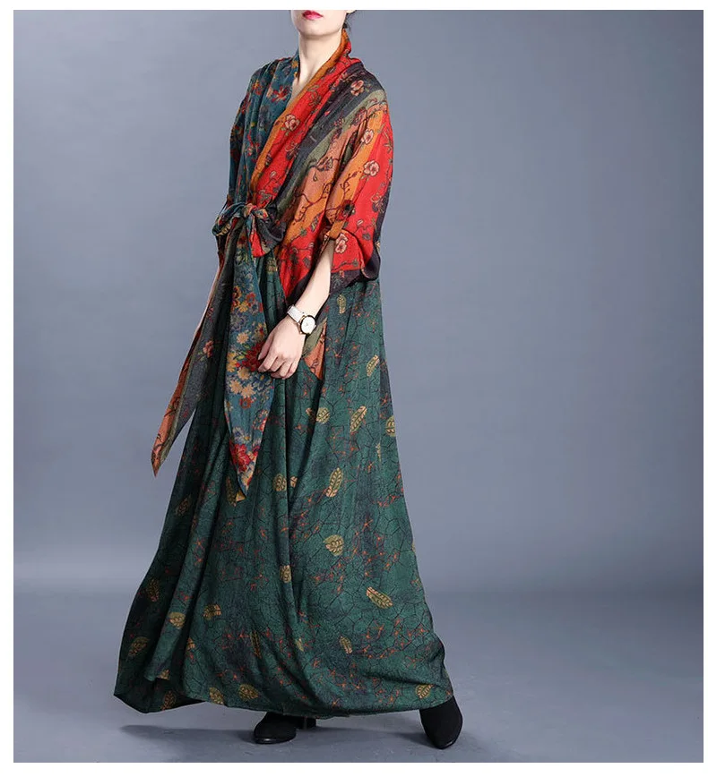 H6475c6adb4774a45b90fb44105654034U