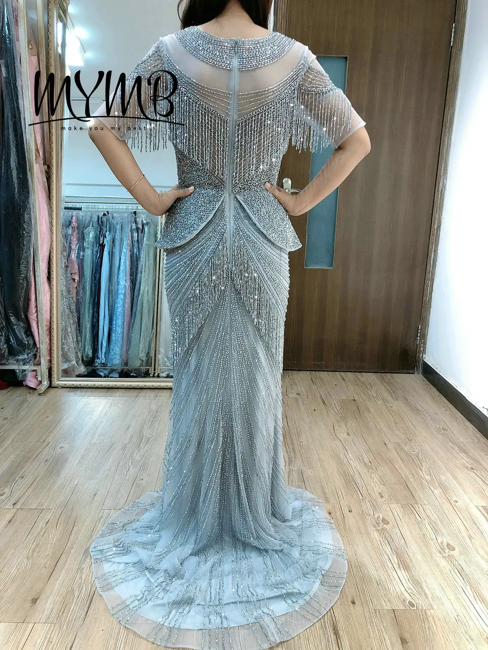 Feel like a Princess with Rishvi... - rishvi_designers | Facebook