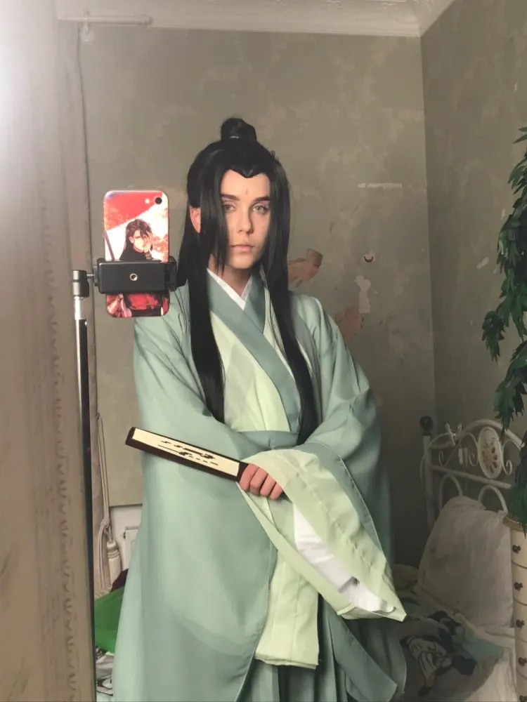 Ub3db9ea5776c4cd18fd0dcaea8728cd5l