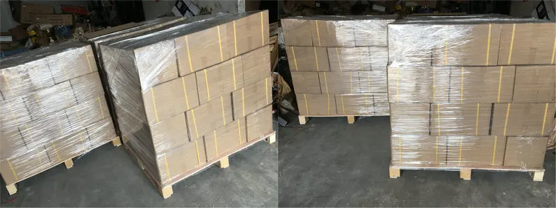 Аудиошкаф универсальный ручной подкачки руки оборудование для полета чехол в ручке скрипач Сумочка ручка Коробка кольцо