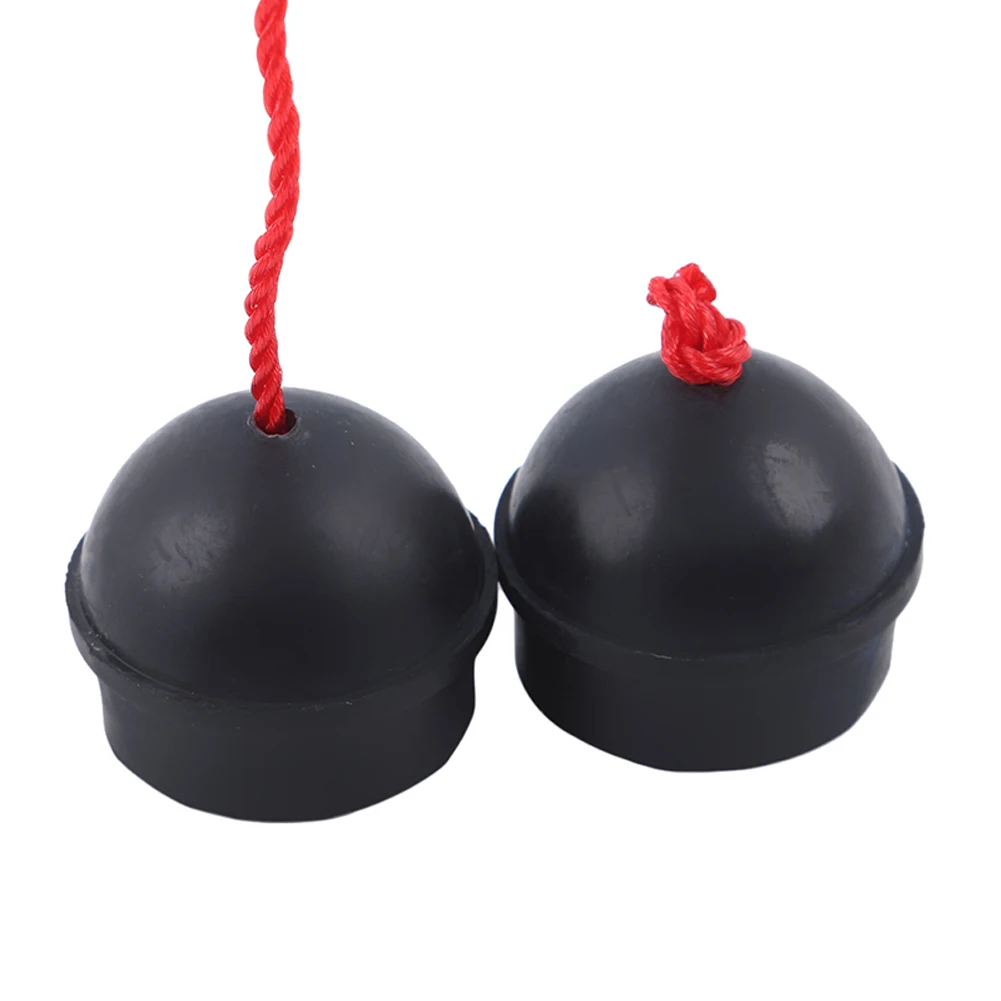 2 шт порошок бассейн мини держатель мела для кия портативные аксессуары