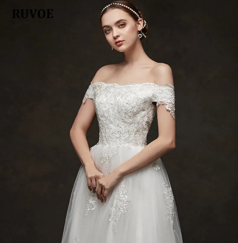 Robe de soiree длинное платье для свадебной вечеринки с вырезом лодочкой и аппликацией 3XL элегантное кружевное платье для вечеринки кружевное платье для банкета, вечеринки