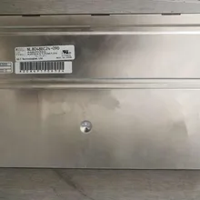 9 дюймов NL8048BC24-09D на тонкопленочных транзисторах на тонкоплёночных транзисторах ЖК-дисплей Экран Дисплей Панель