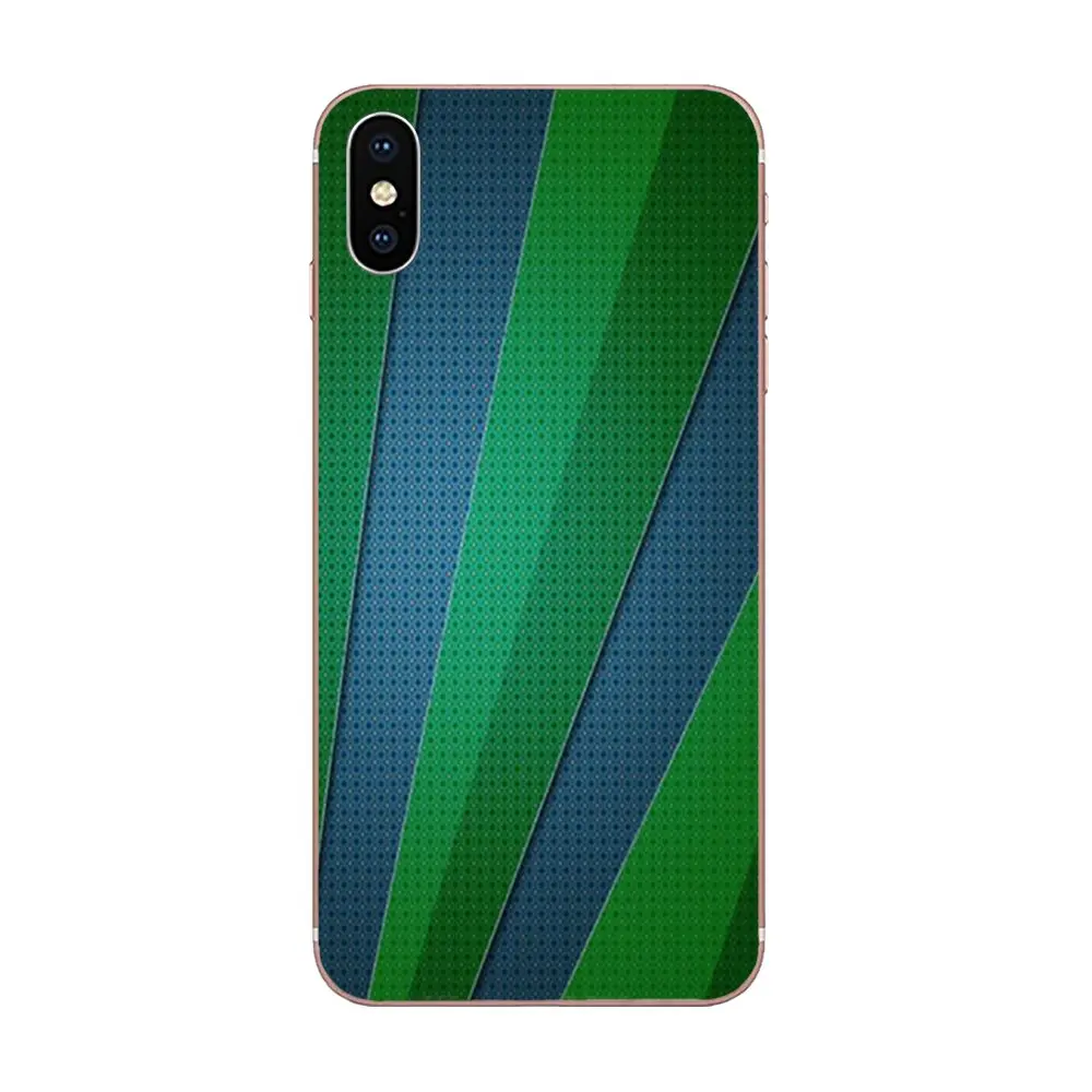 as picture Черное углеродное волокно Материал Цвет печатных мягкие чехлы для Galaxy J1 J2 J3 J330 J4 J5 J6 J7 J730 J8 mini Pro - Цвет: as picture