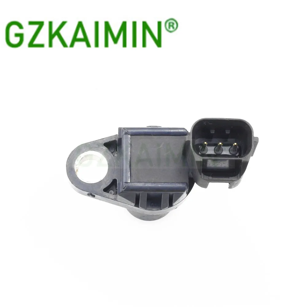 A/T speed camshaft position sensor for MITSUBISHI Carisma Challenger Colt Galant G4T07691 MR567292 8651A111 SC440