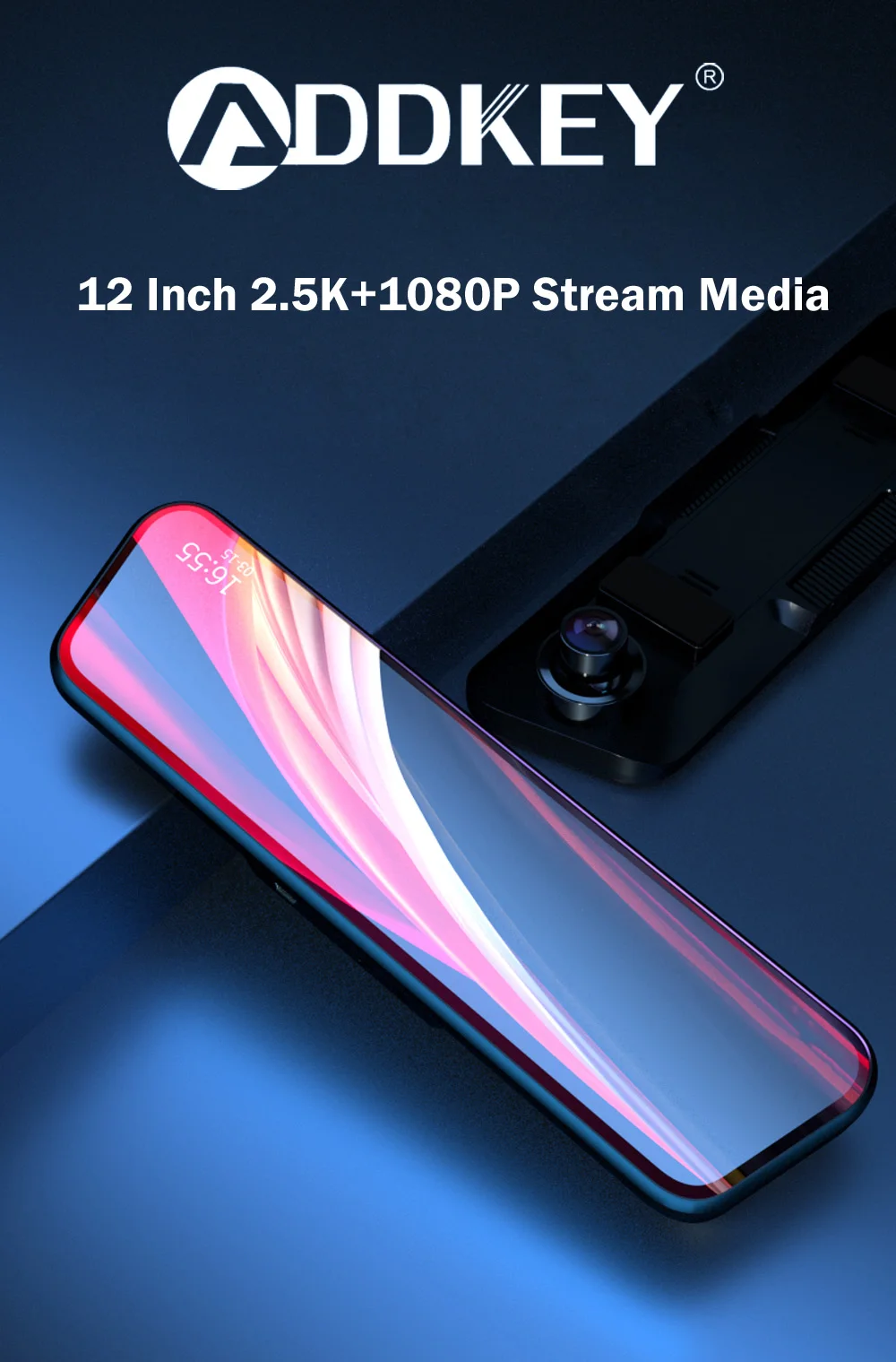 O1CN01E0yoPv23Sq5KvYEwX_!!2200636587255