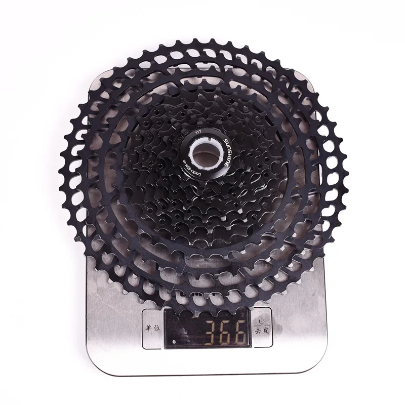 8689560427_1105283248