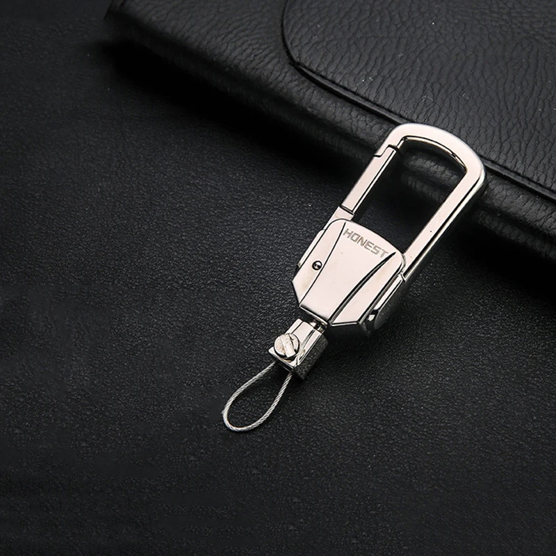 4148547169_1489880555