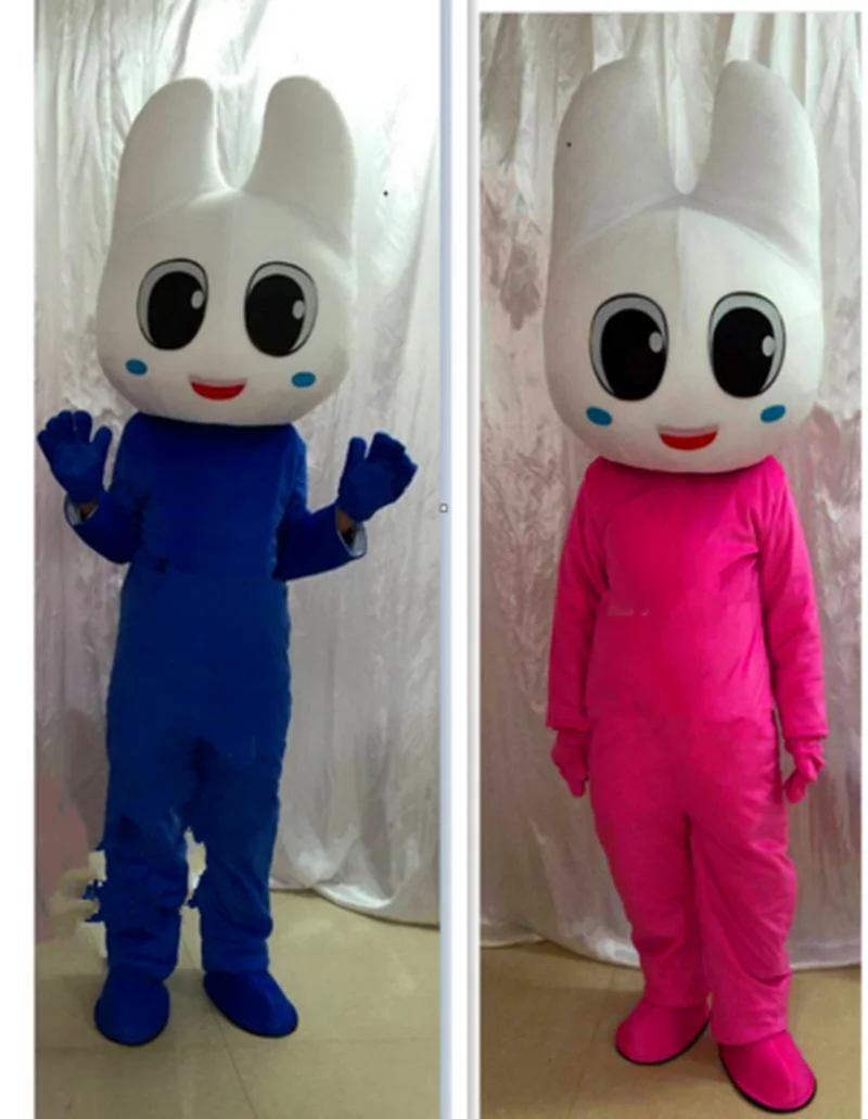 

Advertising Tooth Mascot Costume Dental Care Adults Halloween Fancy Dress Party Apparel Cartoon Character Birthday Clothes Gift