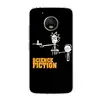 Mobile Phone Accessories