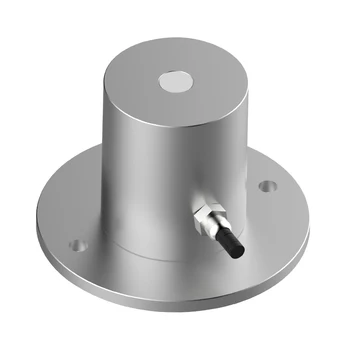

Photosynthetically Active Radiation Sensor Transmitter Factory Direct Sales High Precision Radiation Light Quantum Meter