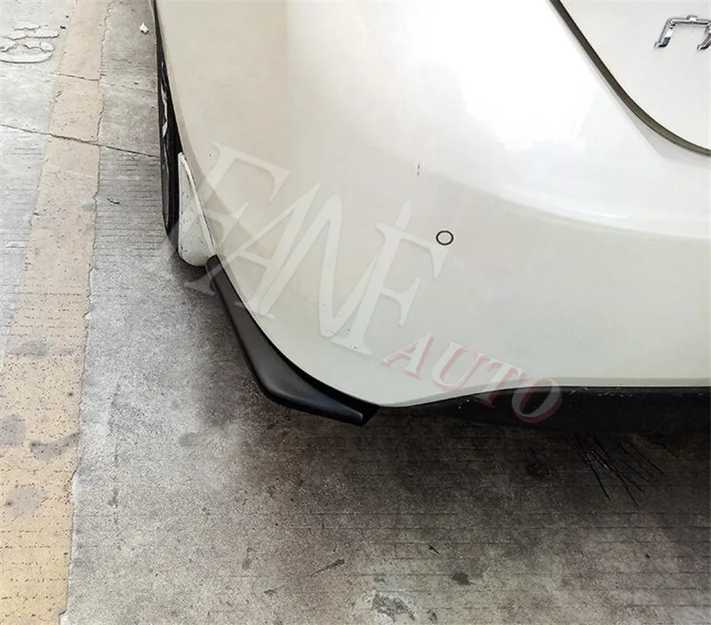 QQ截图20191014130215