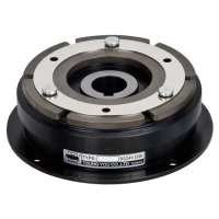 

Электромагнитный тормоз сцепления 0,6 кг-20 кг