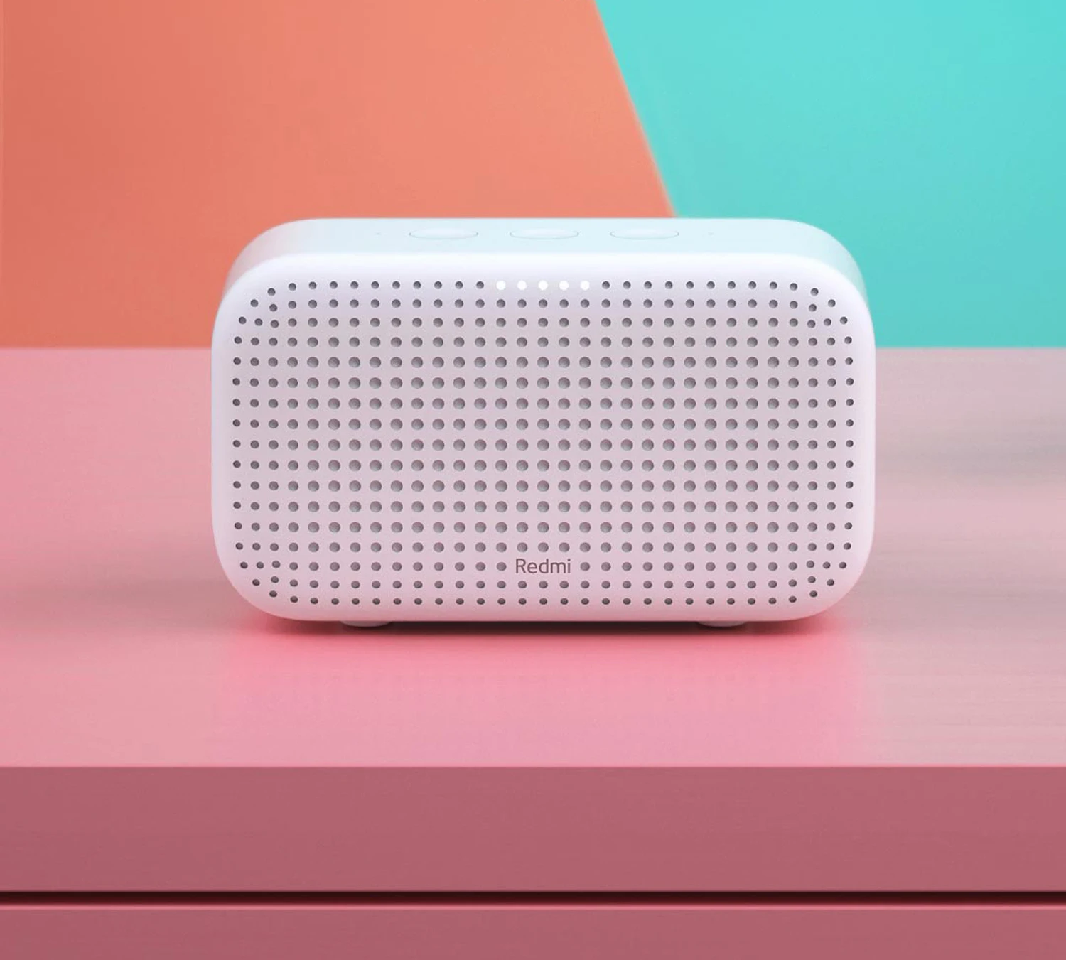 Xiaomi redmi bluetooth pc speaker. Портативная колонка xiaomi. Xiaomi mi speaker xmyx04ym. Mi play speaker. Колонка редми.