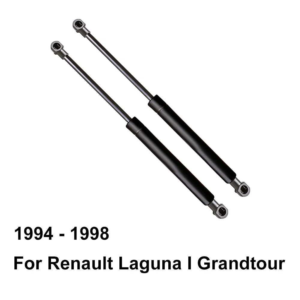 Газовая пружина стойка подъемного цилиндра 7700846538 7700838005 для Renault Laguna I Grandtour Estate от