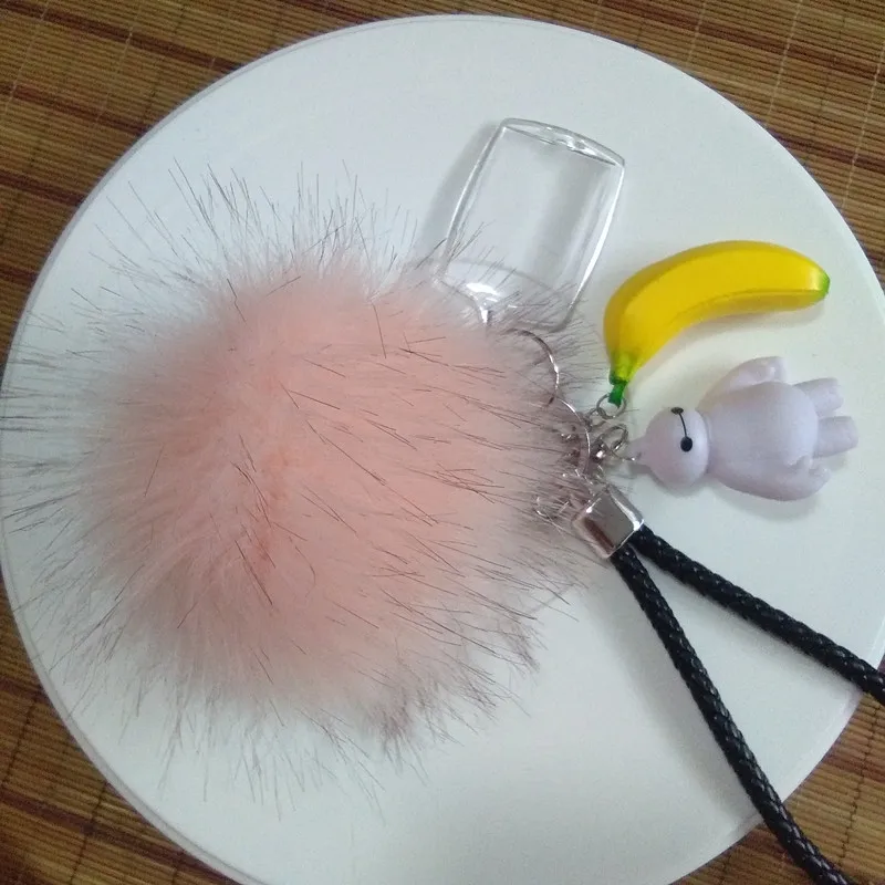 HTB1e1c0dB1D3KVjSZFyq6zuFpXa5