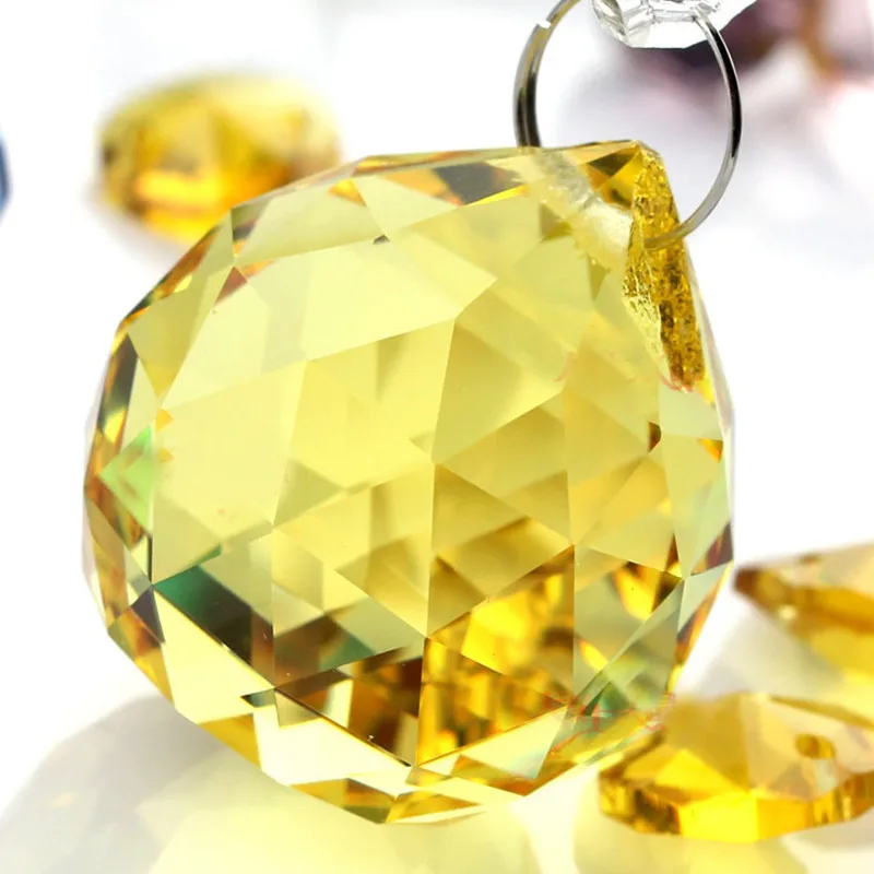 HTB1G1zaIXXXXXccXXXXq6xXFXXXJ_副本