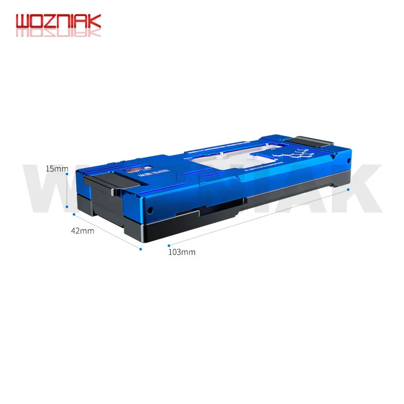 For Samsung Galaxy M30 LCD frame M30S M30 2019