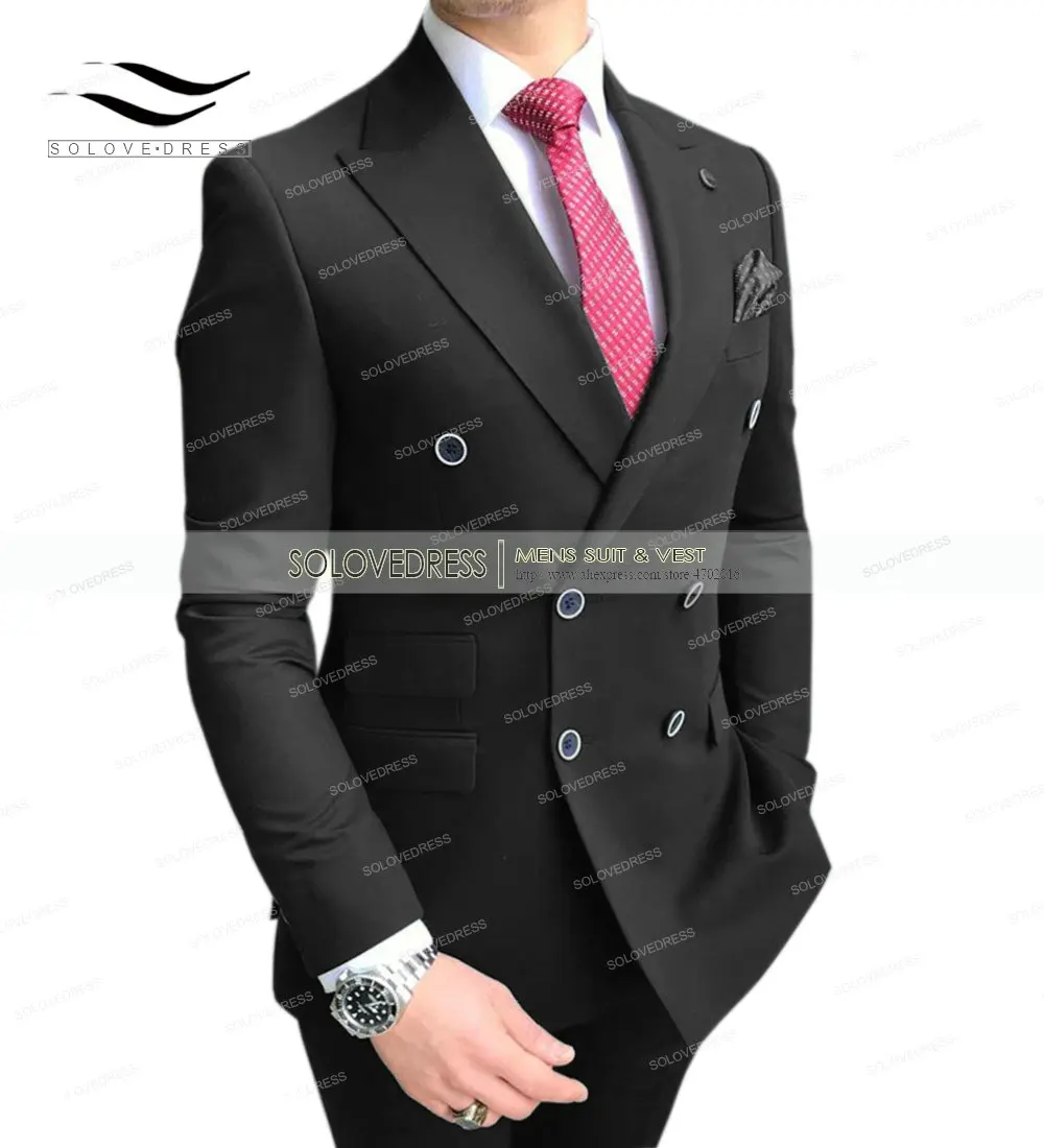 Black 01