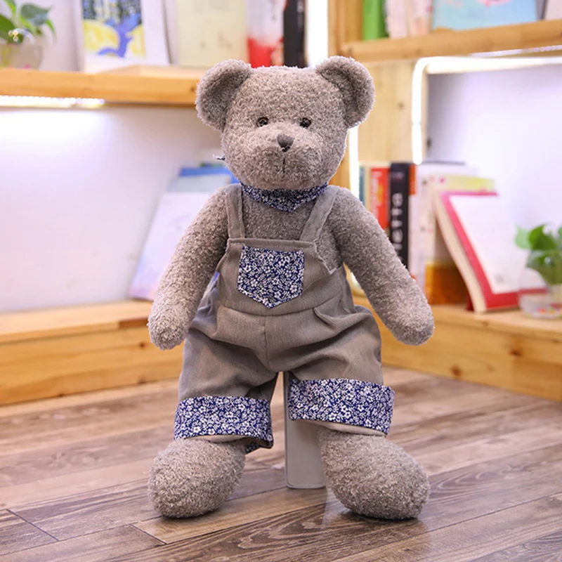 plush animal toys4