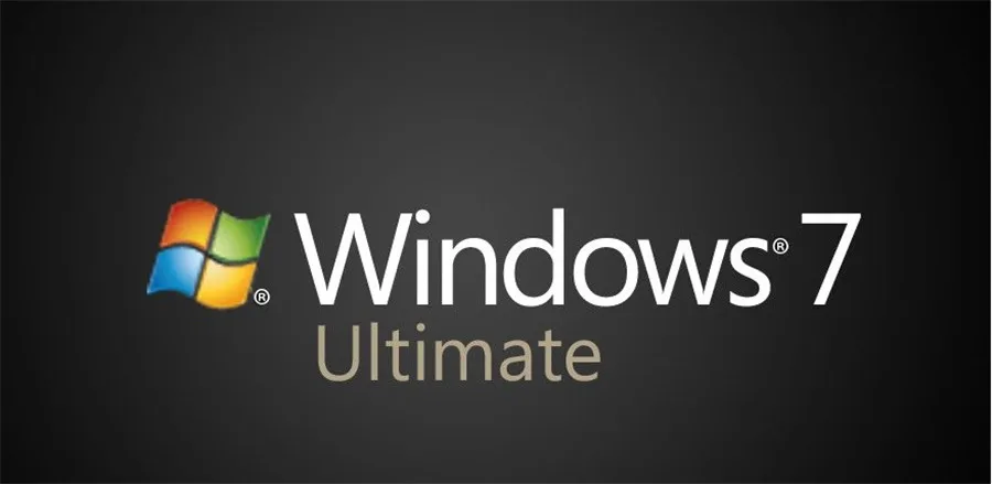 windows 7 ultimate price windows 7 ultimate price