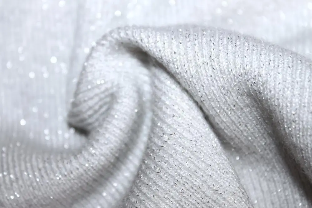 UTB8xuhTBiaMiuJk43PTxh5SmXXaL