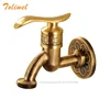 Bathroom Fixture