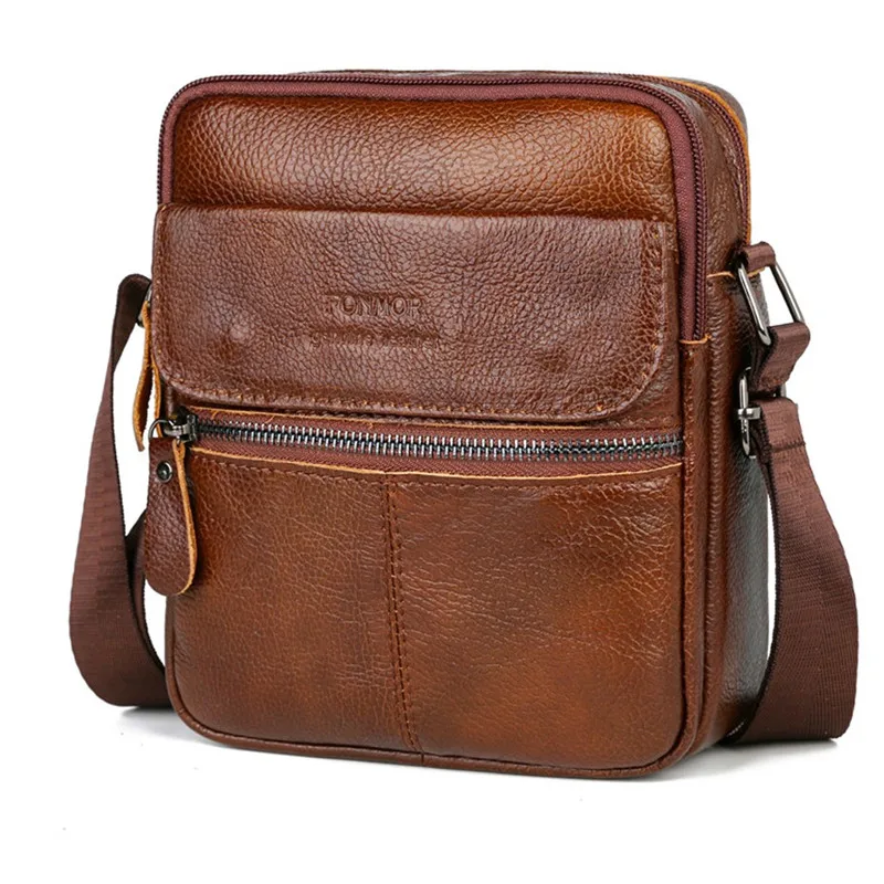 LCQ91101097_0421348709921946660