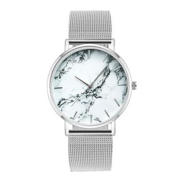 

Fashion Ladies High-end Quartz Watch Wrist Watches Clock Gift for SUZUKI GSF600 Bandit GS1000 GS500E GS550M GSX1100F Katana