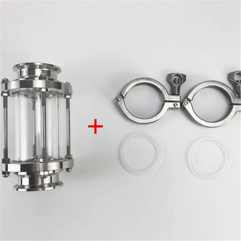 encaixes de tubulacao 03