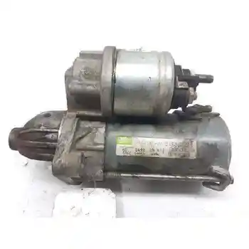 

51880229 ENGINE STARTER FIAT PANDA VAN (I) (271)