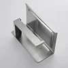 Bathroom Fixtures