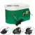 220V /110V DIY 600W Электрический Гончарный Круг Керамическая Машина Ножная Педаль Глиняная Керамика Формирование Керамических Работ Художественная Работа Плесень США ЕС AU