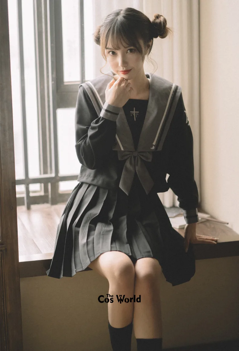 O1CN01pKMHPy2M7kVaUactQ_!!2205288959781