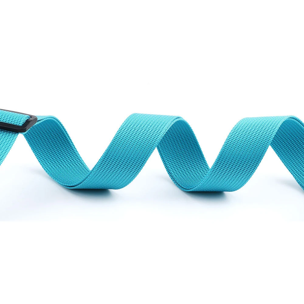 Лыжный плечевой ремень ручной двойной ремень для сноуборда нейлон EVA ...