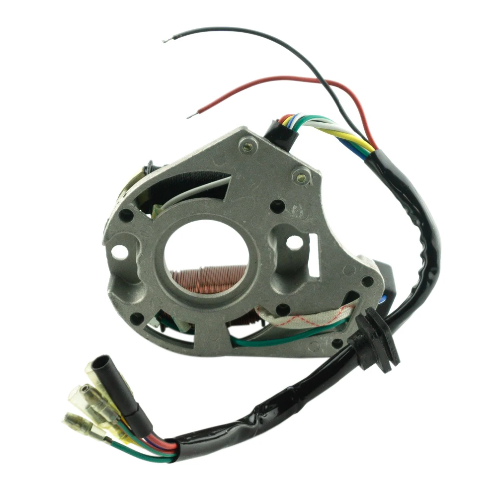 H16bf314a32a246e080d3772b85dcfe798