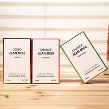 Пользовательский логотип бумага картон упаковка масло чернила картридж Подарочная коробка- DH12007