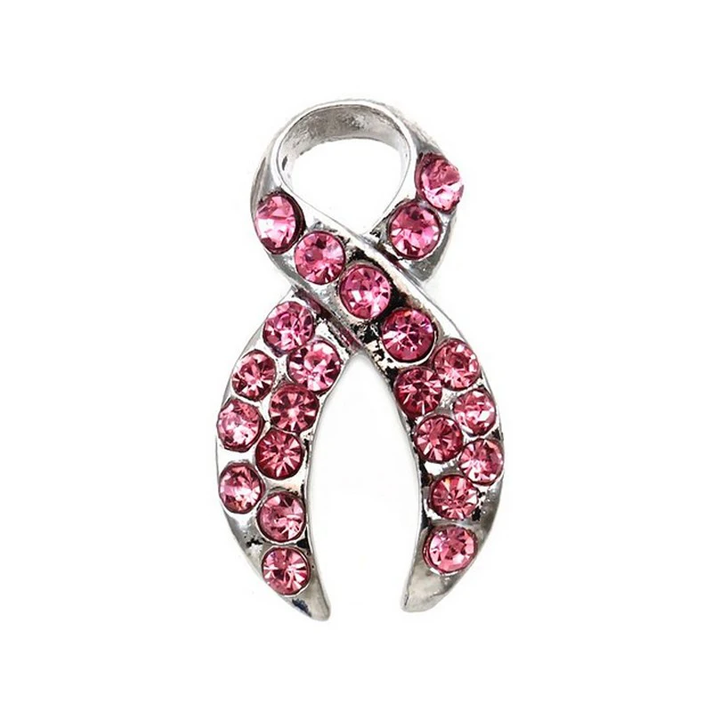 HTB1Az58KXXXXXbhXFXXq6xXFXXXa