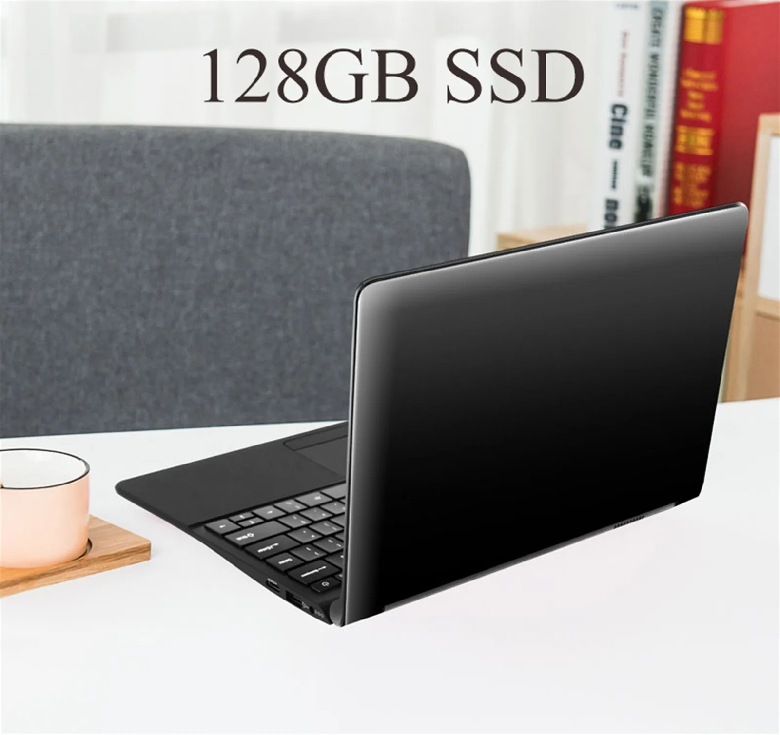 how to get to accessories in windows 10