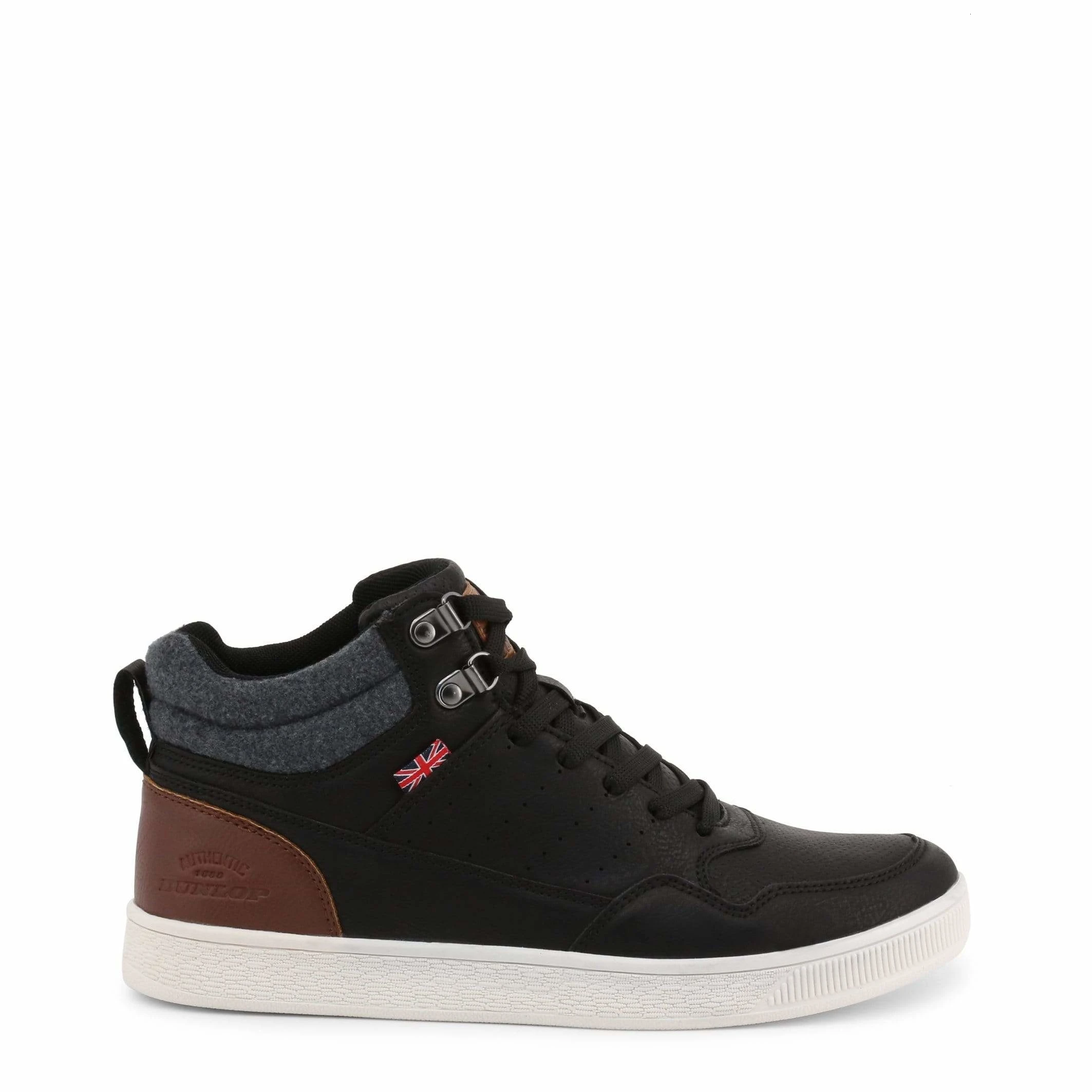 Dunlop- 35458