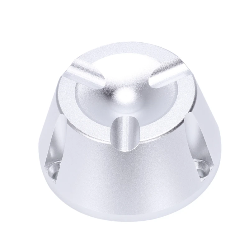Supermarket Security Accessories Anti-Theft Buckle Strong Release Device Mall Clothes Hard Label Magnetic Buckle To Take The Nai